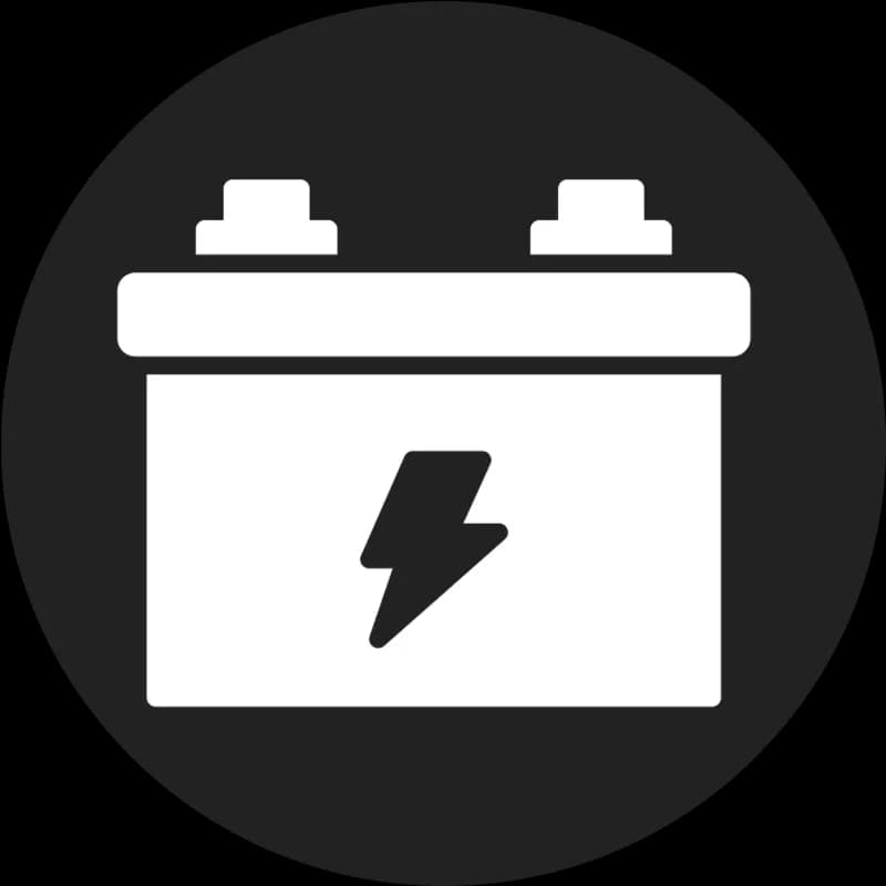 LiFepo4 Battery