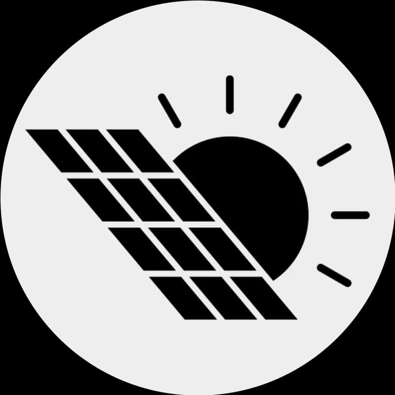 Solar Panel 