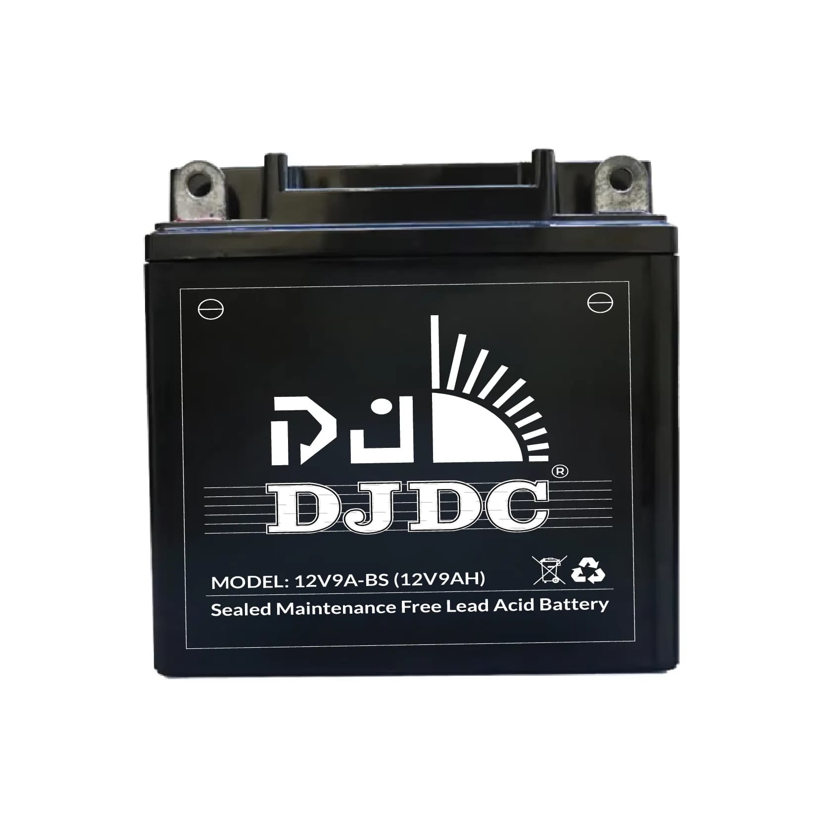 12V9A