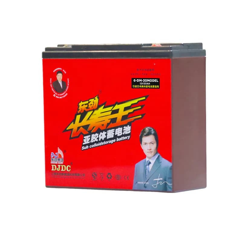 6 DM 30 AH 7 KG