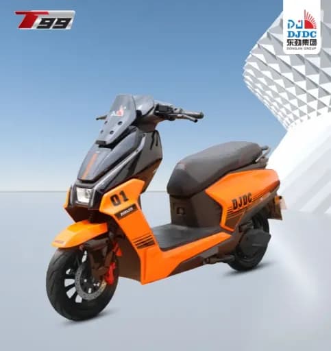T99 Series
