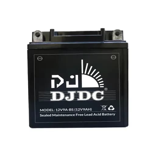 12V9A