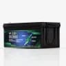 Product 2