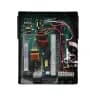 Product 2